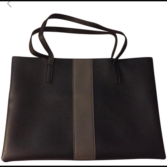 Vince Camuto Luck Tote - Picture 3 of 5